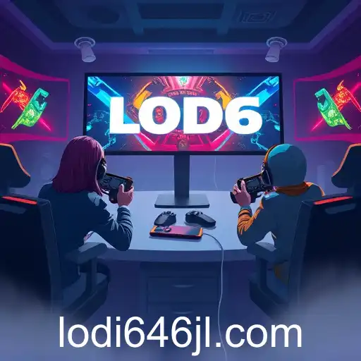 The Rise of Gaming Enthusiasm in 2025