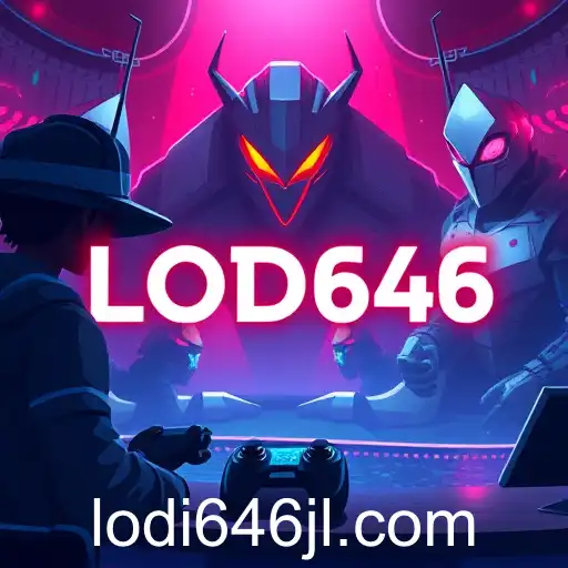 Gaming Trends in a Connected World