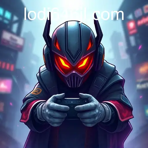 Gaming Trends Reshape Online Landscape