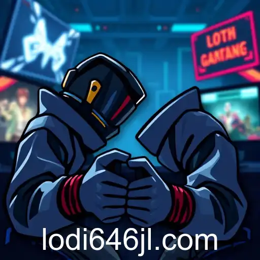 The Impact of Online Gaming on Society