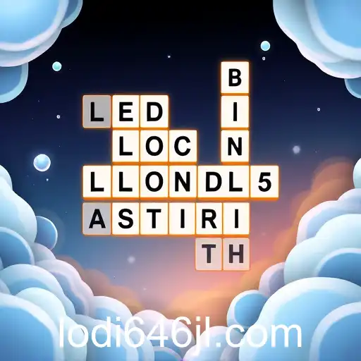 LODI646: The Rising Game Portal